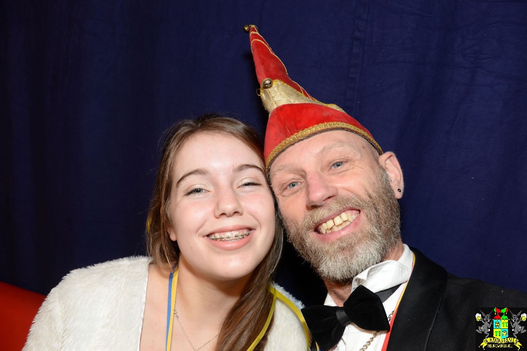 ../Images/Kindermiddag 2019 028.jpg